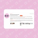 AGH circle-01.jpg
