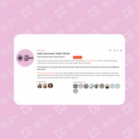 AGH circle-01.jpg