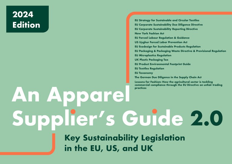 An Apparel Supplier's Guide 2.0.jpg