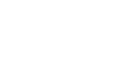 download-04.png