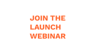 join-the-launch-webinar-01.png