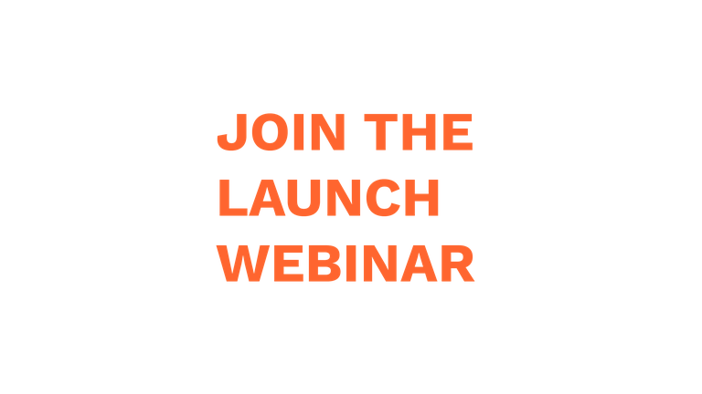 join-the-launch-webinar-01.png
