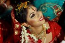 bangladesh-bride.jpg