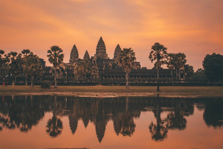 cambodia-view.jpg