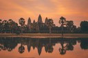 cambodia-view.jpg