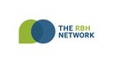 rbh-network-01.jpg