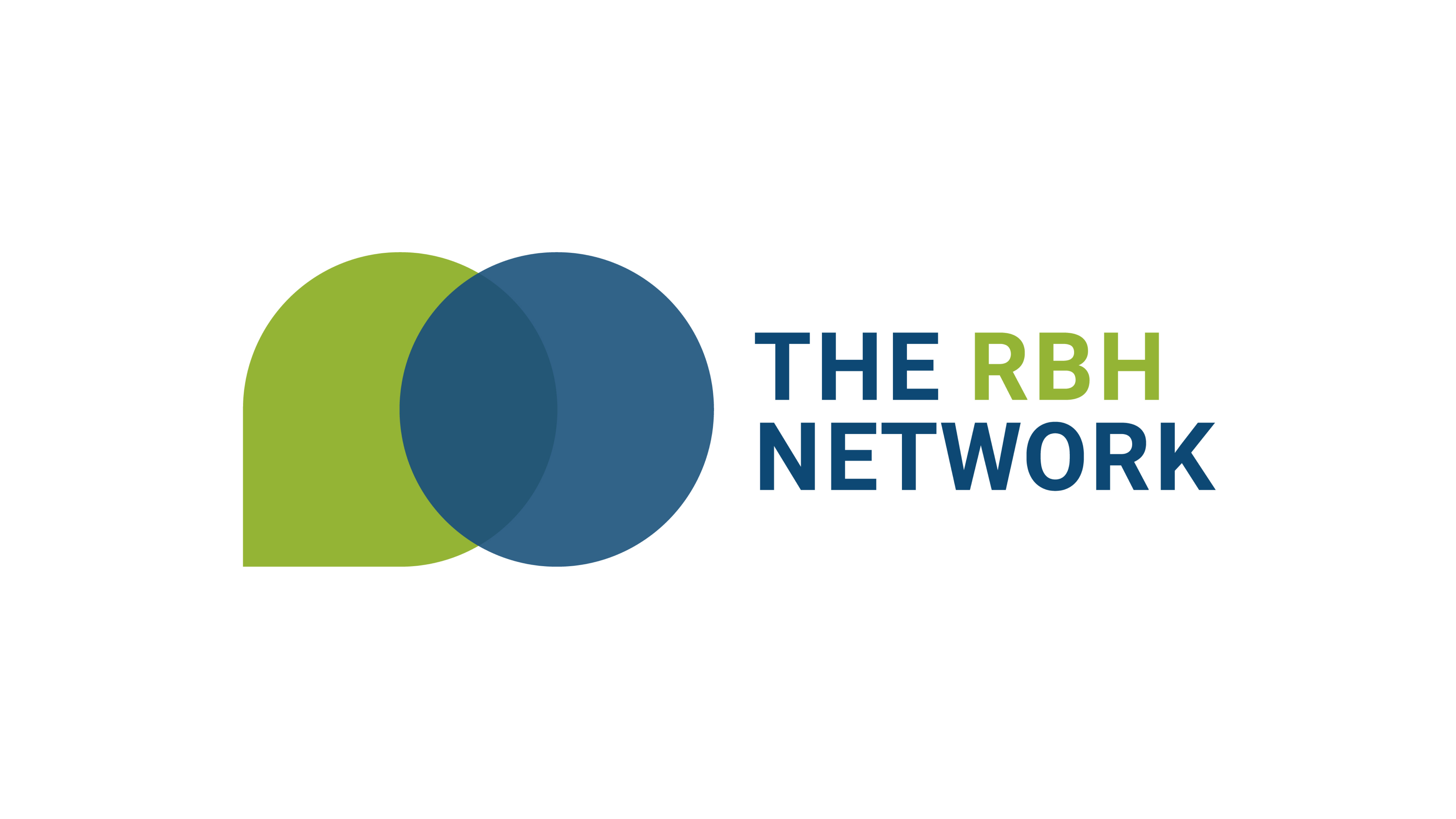 rbh-network-01.jpg