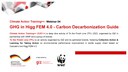 Cascale Decarbonization Guide_CAT++_updated_Page_01.jpg