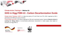 Cascale Decarbonization Guide_CAT++_updated_Page_01.jpg