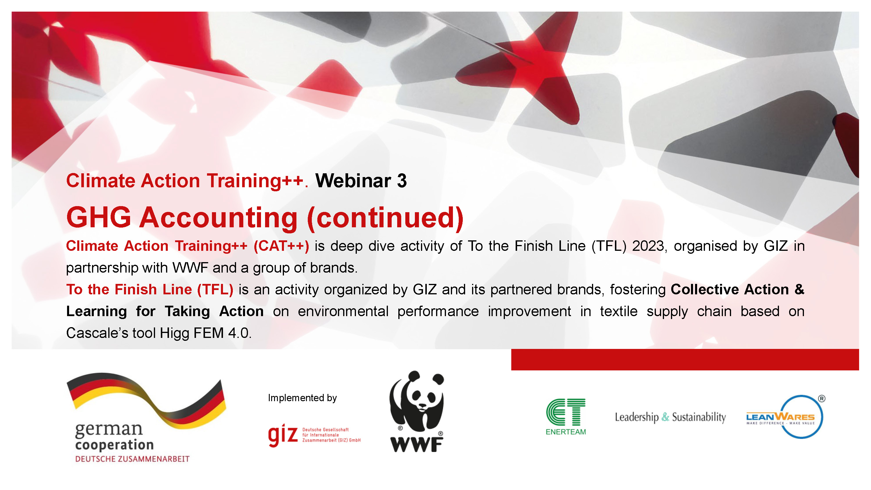 CAT++ Webinar 3 - GHG Accounting (continued)_Page_01.jpg