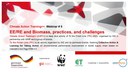 CAT++ Webinar 5 - EE, RE and biomass - practices and challenges_Page_01.jpg