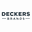 Deckers_logo_low res.png