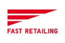 Fast_Retailing-Logo.wine.png
