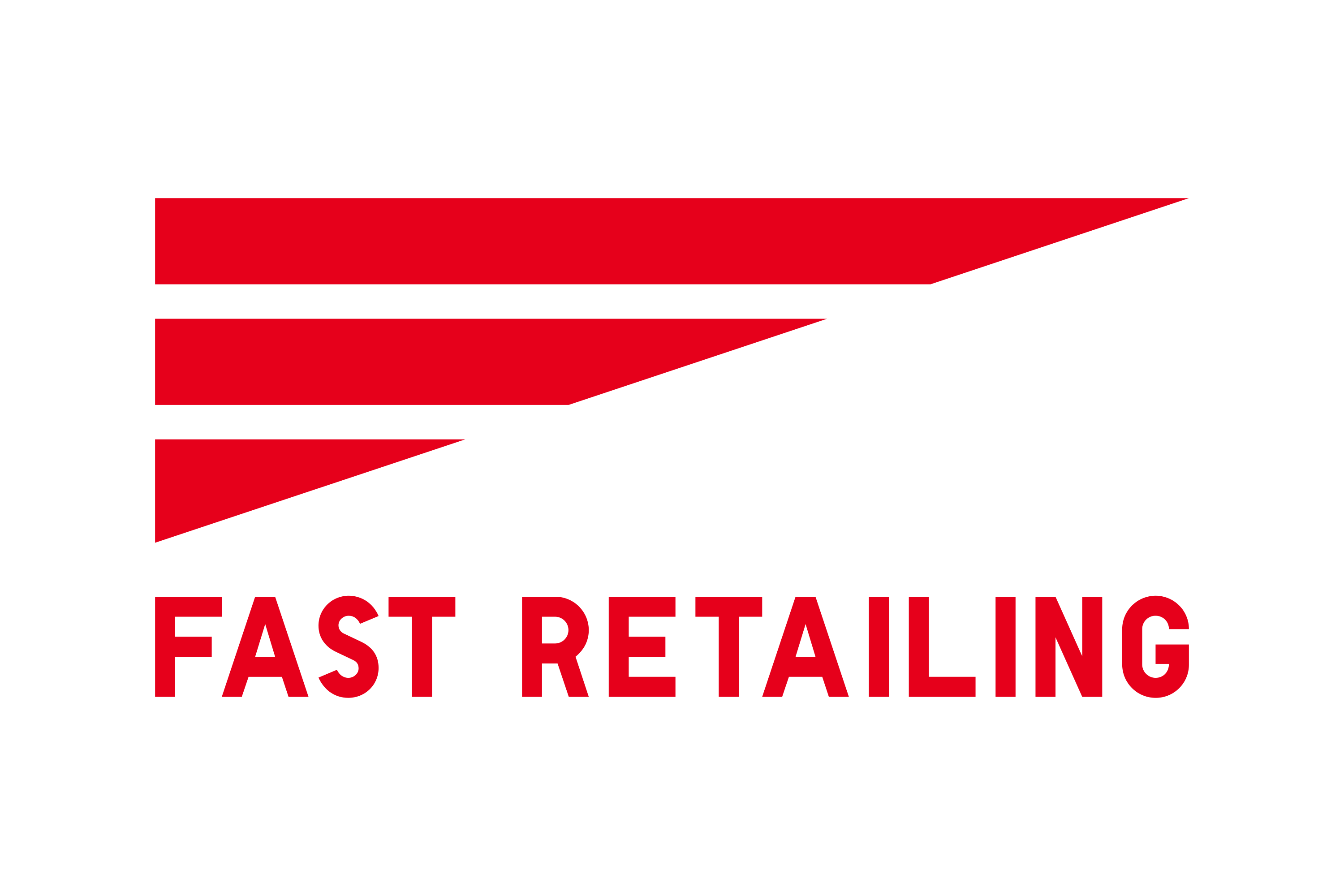 Fast_Retailing-Logo.wine.png