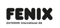 Fenix_int_logo.jpg