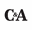 Logo_C&A_Black.png