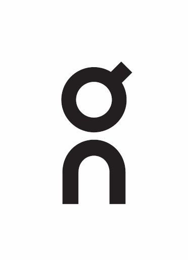On Logo.png