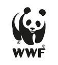 WWF_logo.png