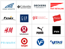 List of partners.png
