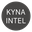 Kyna logo.png