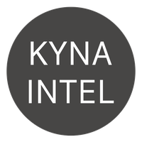 Kyna logo.png