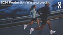 2024 Waste project of On_EN_Page_1.jpg