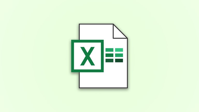 excel-template-icon.jpg