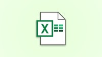 excel-template-icon.jpg