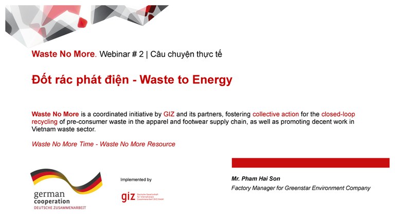 Waste to Energy- Greenstar 9.4.24_Formatted_Page_01.jpg