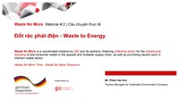 Waste to Energy- Greenstar 9.4.24_Formatted_Page_01.jpg