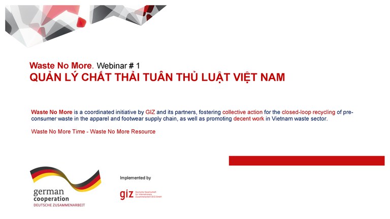 Webinar 1_Waste management in compliance with regulations in Vietnam_VI_Page_001.jpg