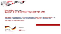 Webinar 1_Waste management in compliance with regulations in Vietnam_VI_Page_001.jpg