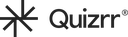 Quizrr-brandsignature-black.png