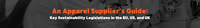 supplier's guide-banner-01-01-01.png