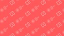AGHxCO-banner-01.jpg