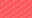 AGHxCO-banner-01.jpg