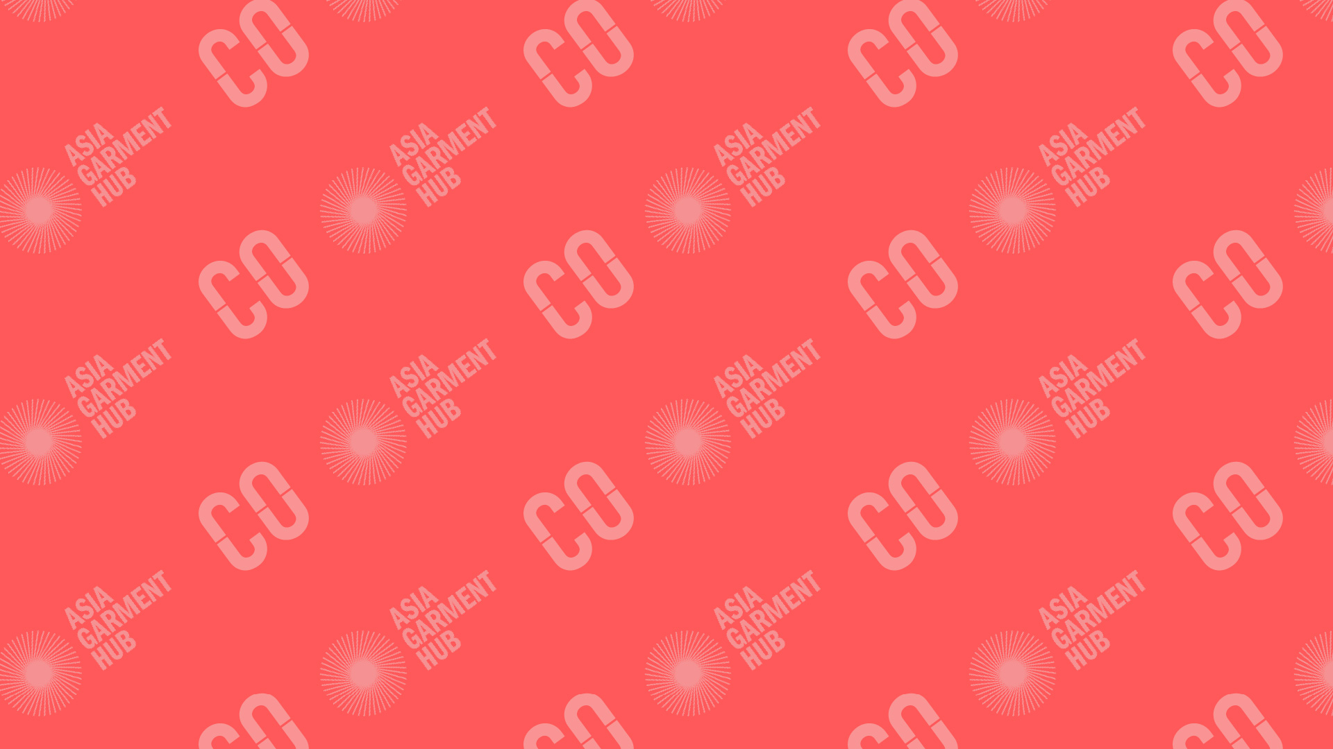 AGHxCO-banner-01.jpg