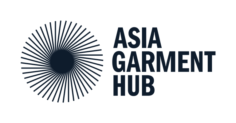 Asia-Garment-Hub-Logo-Navy.png