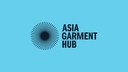 Asia-Garment-Hub_1920x1080-1.jpg