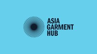 Asia-Garment-Hub_1920x1080-1.jpg