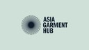 Asia-Garment-Hub_1920x1080-4.jpg