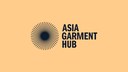 Asia-Garment-Hub_1920x1080-6.jpg