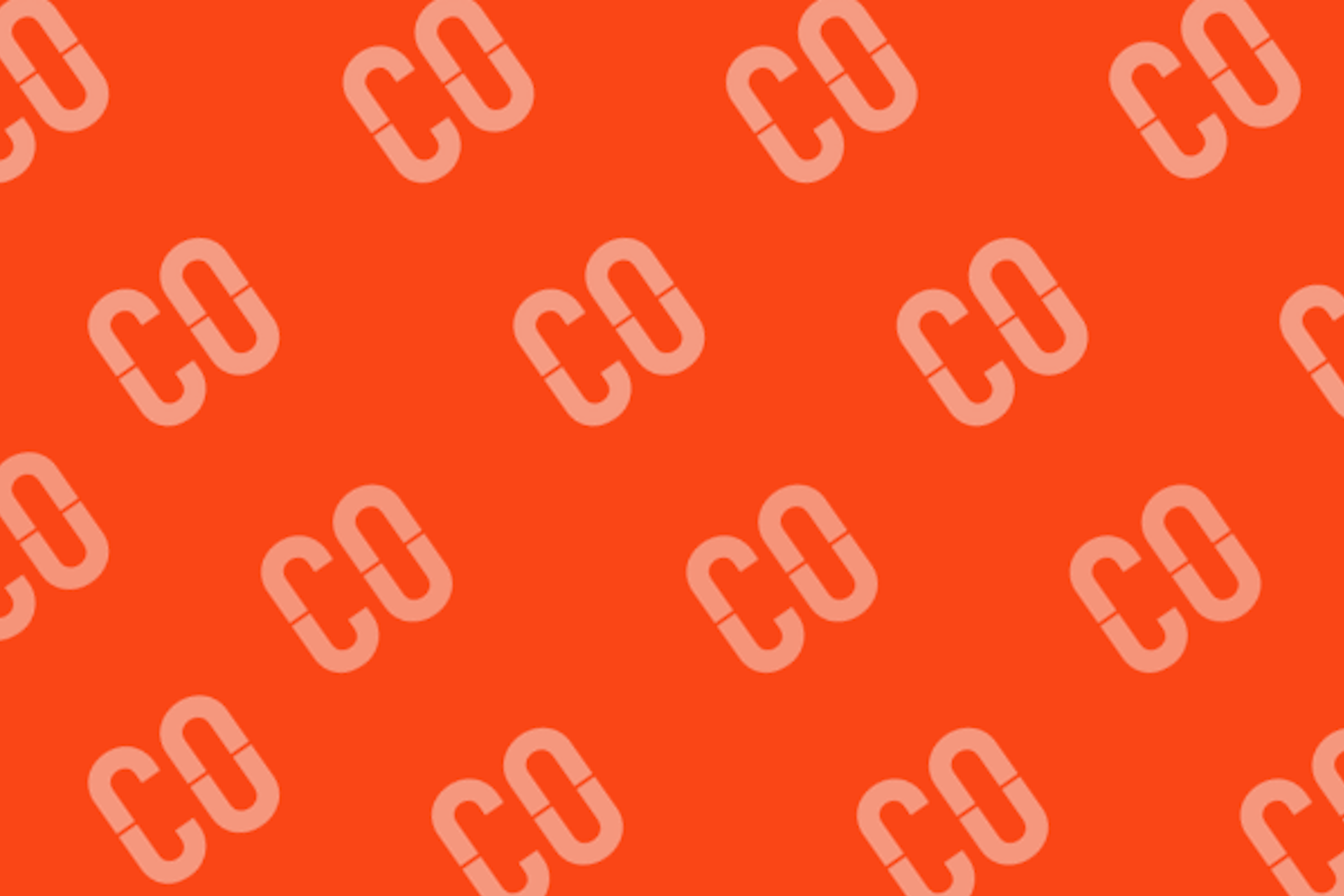 CO orange banner image 1920 x 1280.png