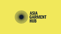 Asia-Garment-Hub_1920x1080-4(2).png