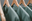 Clothing Wrack.png