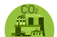 co2-neutral-7139834_1920.png