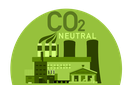 co2-neutral-7139834_1920.png