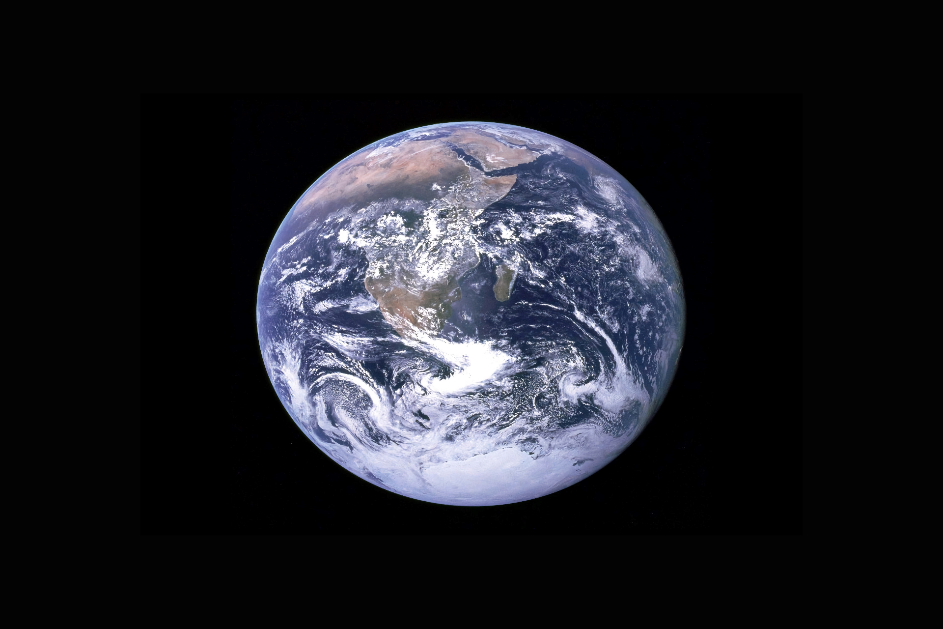 earth day_right_size.png
