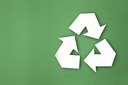 eco-friendly-recycling-concept-2.jpg