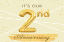 AGH Anniversary card-3-2-2.png